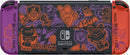 Nintendo Switch OLED Pokémon Edition – New
