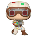 Buy Polka-dot Man – Funko Pop in Egypt | Shamy Stores