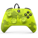 Buy Powera Enhanced Wired Controller for Xbox Series X/s in Egypt | Shamy Stores