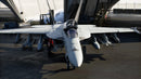 Ace Combat 8: Wings of Theve – Pre Order (PS5)