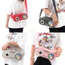 Buy Protective Case 3d Big Size – New (for Nintendo Switch) in Egypt | Shamy Stores