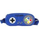 Buy Protective Case 3d Big Size – New (for Nintendo Switch) in Egypt | Shamy Stores