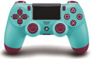 PS4 Controller High Copy Colored