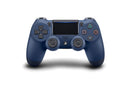 PS4 Controller High Copy Colored