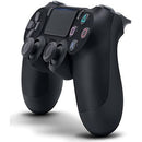 Buy Ps4 Controller High Copy in Egypt | Shamy Stores