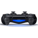 Buy Ps4 Controller High Copy in Egypt | Shamy Stores