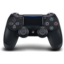 Buy Ps4 Controller High Copy in Egypt | Shamy Stores