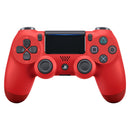 PS4 Controller High Copy Colored