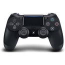 Buy Ps4 Controller – Used (1-month Warranty) in Egypt | Shamy Stores