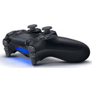 Buy Ps4 Controller – Used (1-month Warranty) in Egypt | Shamy Stores