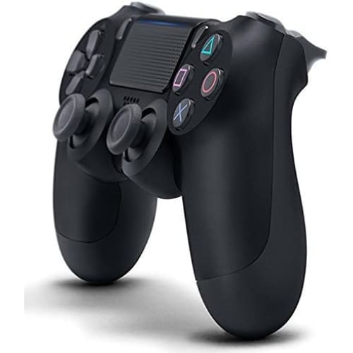 Buy Ps4 Controller – Used (1-month Warranty) in Egypt | Shamy Stores