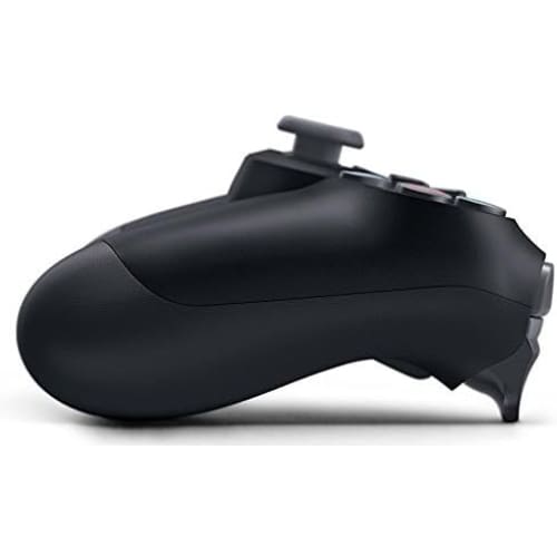 Buy Ps4 Controller – Used (1-month Warranty) in Egypt | Shamy Stores