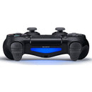 Buy Ps4 Controller – Used (1-month Warranty) in Egypt | Shamy Stores