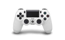 PS4 Controller High Copy Colored