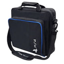 Buy Ps4 Crossbag in Egypt | Shamy Stores