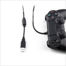 Buy Ps4 Usb Charge & Data Cable in Egypt | Shamy Stores