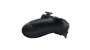 PlayStation 4 Controller
