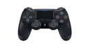 PlayStation 4 Controller