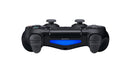 PlayStation 4 Controller
