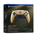 Sony DualSense Wireless Controller – 007 First Light Limited Edition (PS5)