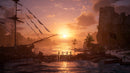 Assassin's Creed Black Flag Resynced – Pre Order (PS5)