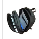 Buy Ps5 Back Bag Rg in Egypt | Shamy Stores