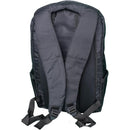 Buy Ps5 Back Bag Rg in Egypt | Shamy Stores