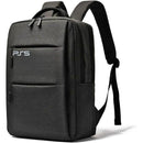 Buy Ps5 Back Bag Rg in Egypt | Shamy Stores