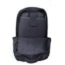 Buy Ps5 Back Bag Rg in Egypt | Shamy Stores