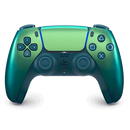 PlayStation 5 DualSense Wireless Controller – Chroma Teal