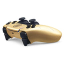 Sony DualSense Wireless Controller – 007 First Light Limited Edition (PS5)