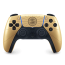 Sony DualSense Wireless Controller – 007 First Light Limited Edition (PS5)