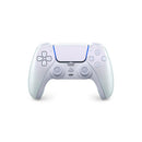 Buy Ps5 Controller Chroma Pearl in Egypt | Shamy Stores