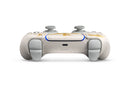 PlayStation 5 Slim Disc Console – Ghost of Yōtei Limited Edition