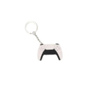 Buy Ps5 Controller Rubber Medal in Egypt | Shamy Stores