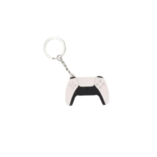 Buy Ps5 Controller Rubber Medal in Egypt | Shamy Stores