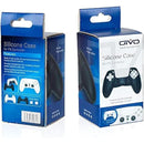 Buy Ps5 Controller Silicone Skin Protector in Egypt | Shamy Stores