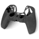 Buy Ps5 Controller Silicone Skin Protector in Egypt | Shamy Stores