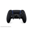 Buy Ps5 Dualsense Edge Black in Egypt | Shamy Stores