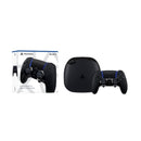 Buy Ps5 Dualsense Edge Black in Egypt | Shamy Stores