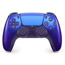 Buy Ps5 Dualsense Wireless Controller Chroma Indigo in Egypt | Shamy Stores