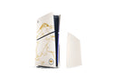 PlayStation 5 Slim Disc Console – Ghost of Yōtei Limited Edition