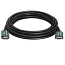 Buy Ps5 Hdmi Cable 2.1v 5m 8k in Egypt | Shamy Stores
