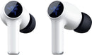 Razer Hammerhead HyperSpeed Wireless Earbuds – New (PS5)