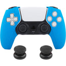 Buy Ps5 Silicon Case Dobe in Egypt | Shamy Stores