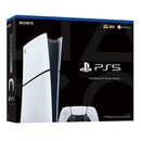 Buy Ps5 Slim Digital Japan Version in Egypt | Shamy Stores