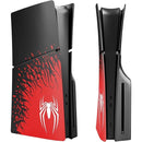 Buy Ps5 Standard Spider-man 2 Faceplates in Egypt | Shamy Stores