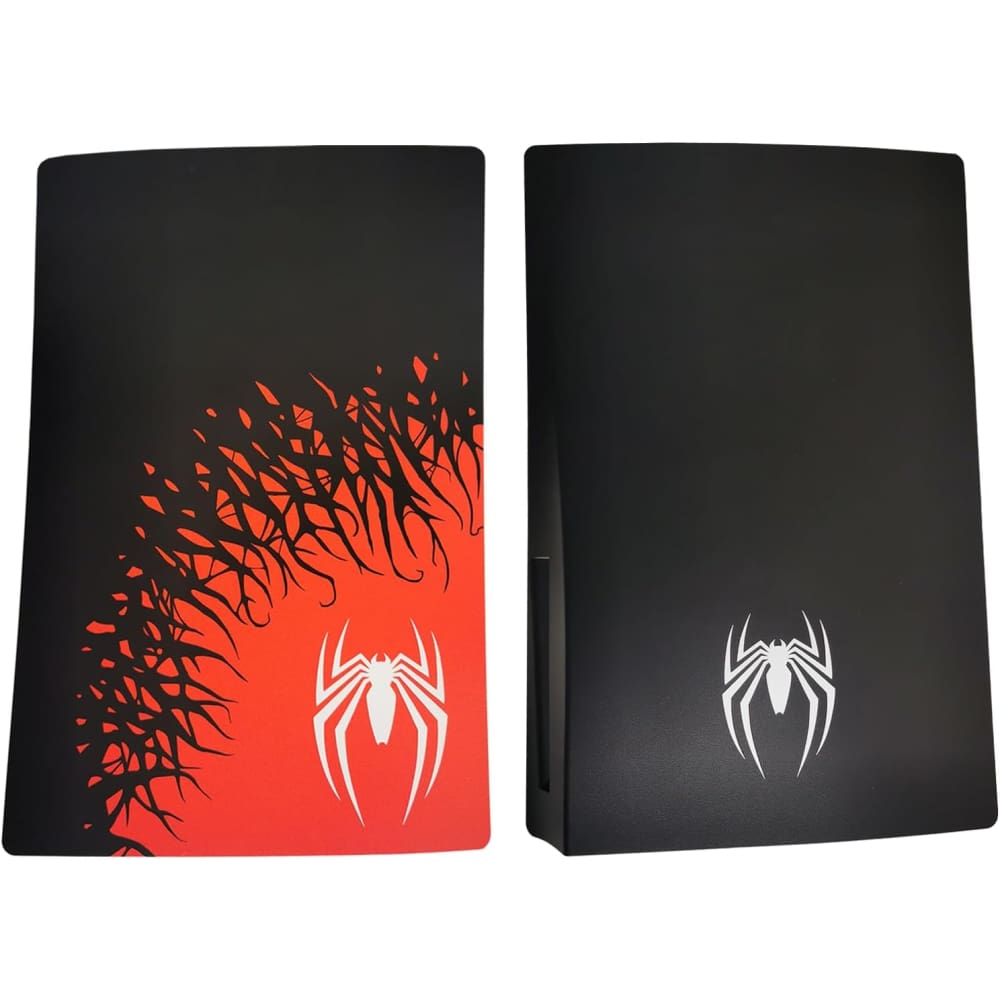 Pack Bundle console PS5 Standard + Spider-Man 2 à 490,95€ | Alert&Go Pack Bundle console PS5 Standard + Spider-Man 2 à 490,95€ | Alert&Go