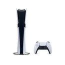PlayStation 5 Pro – Digital Edition (1 Year Warranty)