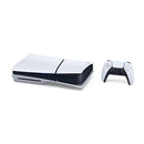 PlayStation 5 Slim – Disc Edition (Matte) 1Y Warranty